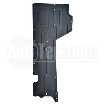 AutoTechteile 7015125 AutoTechteile 7015125